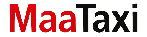 Maa Taxi